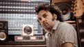 El músico, ganador del Grammy Latino, Cheo Pardo. El músico, ganador del Grammy Latino, Cheo Pardo.