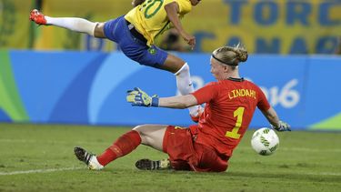 Diario las Américas | marta.jpeg