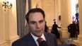 Carlos Trujillo, embajador de EEUU ante la OEA.