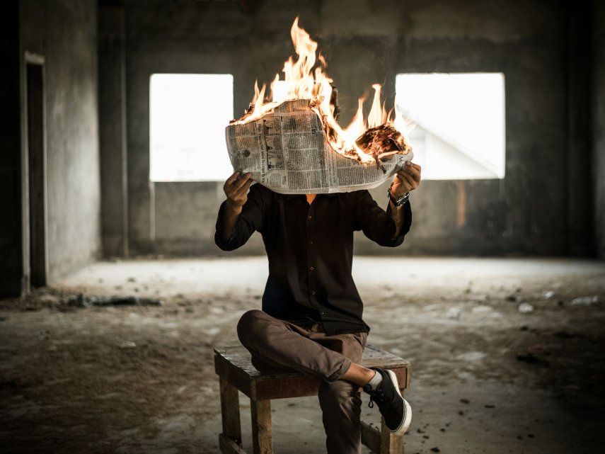Imagen referencial.&nbsp;