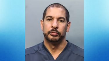 Damián Beltrán Garcés.