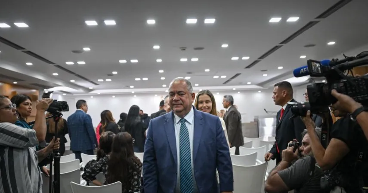 Financiamiento de diputados “opositores” apuntaría al investigado Raúl Gorrín