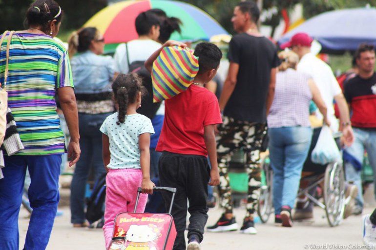 NOTICIA DE VENEZUELA  - Página 50 Migrantes-venezolanos-llegan-colombia-abril-2019