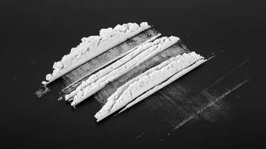 Hallan en República Dominicana toneladas de cocaína