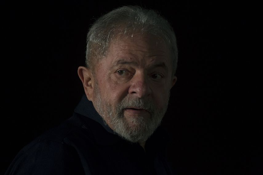 lula da silva.jpg