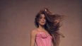 La cantante colombiana Shakira.&nbsp;