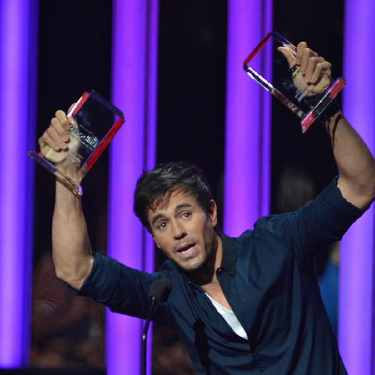 enrique iglesias cosas del amor canciones