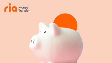 como ahorrar dinero: una guia para principiantes 