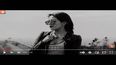 La cantante, influencer y activista mexicana Ebony Ortiz.