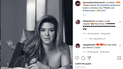 Alicia Machado. Alicia Machado.