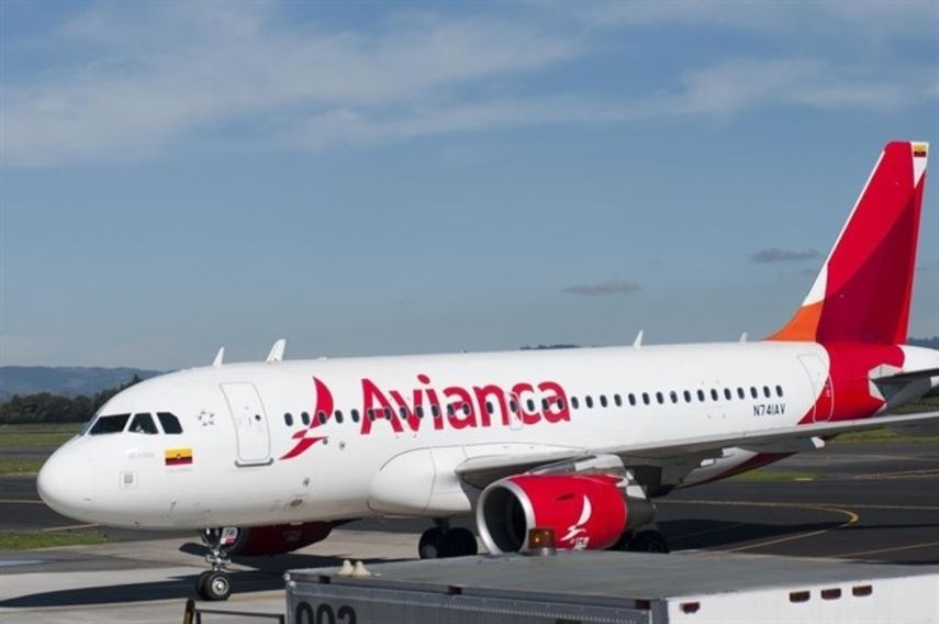 &nbsp;La aerolínea colombiana Avianca reportó que desde la finalización de la huelga de pilotos sindicalizados en la Asociación Colombiana de Aviadores Civiles (Acdac) el pasado viernes, más de un centenar se han incorporado a sus puestos de trabajo