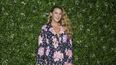 Blake Lively asiste a la 17a cena anual de artistas del Festival Chanel Tribeca en The Odeon el lunes 10 de junio de 2024 en Nueva York.&nbsp;