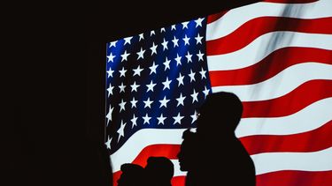 &nbsp;Imagen referencial.