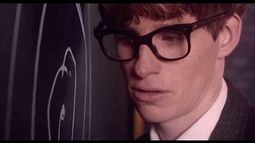 Stephen Hawking esta reconocido por sus avances en el área de cosmología y física. Foto: YouTube.
