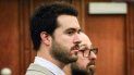 El actor mexicano Pablo Lyle comparece a una audiencia en Miami el miércoles 22 de enero del 2020. El actor mexicano Pablo Lyle comparece a una audiencia en Miami el miércoles 22 de enero del 2020.
