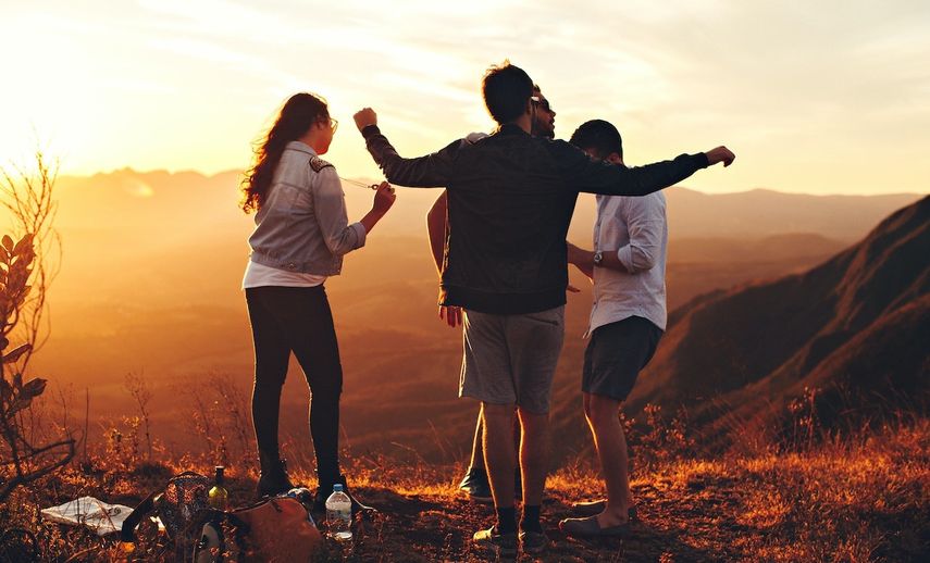 &nbsp;Imagen referencial.&nbsp;