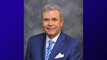 Sergio Pereira (Q.E.P.D.)