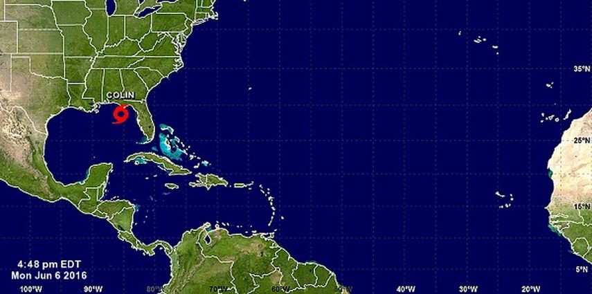 (CORTESÍA: http://www.nhc.noaa.gov)