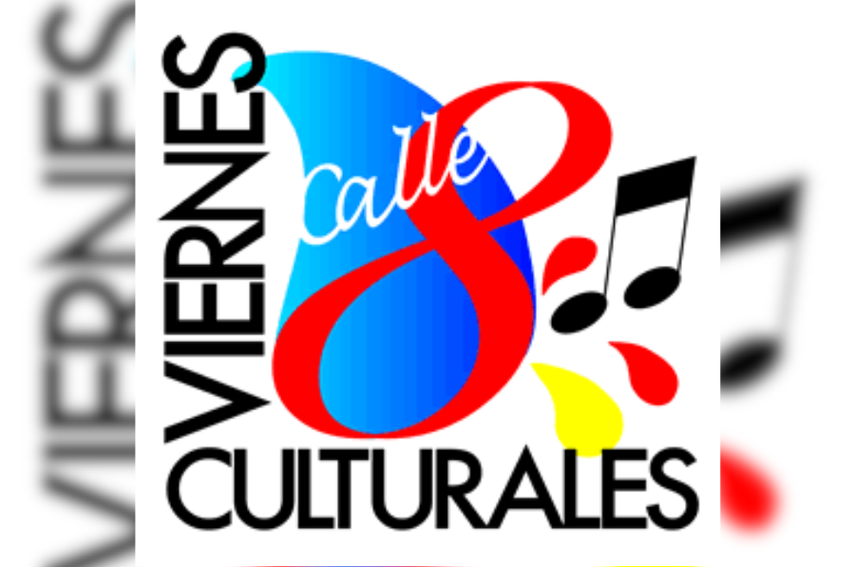 Los Viernes Culturales regresan a su fecha original: el último viernes de cada mes.&nbsp;