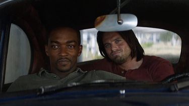 Dirigida por Kari Skogland, The Falcon y The Winter Soldier est&aacute; protagonizada por Mackie como Sam Wilson y Stan como Bucky Barnes, y contar&aacute; con Daniel Bruhl dando vida al Bar&oacute;n Zemo, como ya hizo en Capit&aacute;n Am&eacute;rica: Civil War.&nbsp;