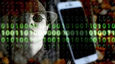 Departamento de Estado de EEUU crea Oficina de Ciberespacio y Política Digital