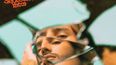 Portada del nuevo disco de Sebastián Yatra, Dharma.&nbsp;