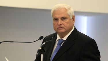 La audiencia que ventilará el recurso de amparo presentado por el expresidente panameño&nbsp;Ricardo Martinelli será el próximo 23 de enero.