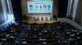 La cuarta edición del Latin Consumer Summit, que se celebrará el 14 y 15 de mayo en Miami.