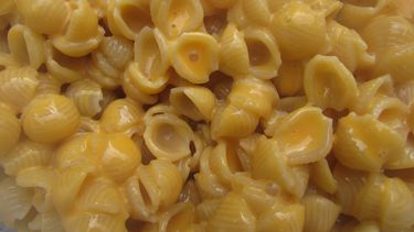 The Kraft Heinz Company, la empresa demandada, afirma que las acusaciones son frívolas.