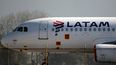 La compañía Latam fue creada en 2012 tras la fusión de la chilena Lan y la brasileña Tam. Es la aerolínea la más grande de Sudaméric