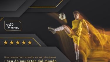 Abrir cuenta directamente en varias plataformas puede resultar repetitivo. Es aquí donde VIP-IBC marca la diferencia. Con VIP-IBC puedes acceder a múltiples casas de apuestas deportivas en línea en un mismo sitio