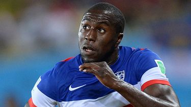 Altidore anotó los dos goles de la victoria para el equipo de Klinsmann. (ARCHIVO)