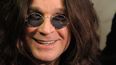 El rockero británico de 70 años había sido hospitalizado por algunas complicaciones de la gripe.
