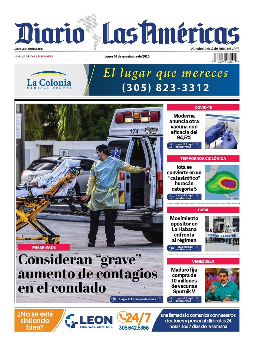 Portada Digital 16 Nov 2020.jpg