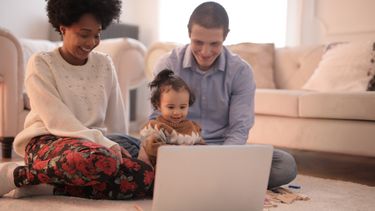 Existen diversas opciones para celebrar el D&iacute;a de las Madres desde casa.&nbsp;