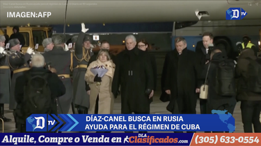 El Diario en 90 segundos