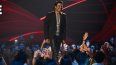 Chayanne acepta el Premio Icon en el escenario de los Latin Billboard 2022 en Watsco Center el 29 de septiembre de 2022. El iHeartRadio Fiesta Latina 2023 honrarán la trayectoria del cantante puertorriqueño.&nbsp;