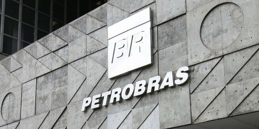 Según balances publicados por Petrobras el año pasado, el impacto de las corruptelas entre 2004 y 2014 fue de unos 2.000 millones de dólares