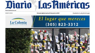 nuestra portada