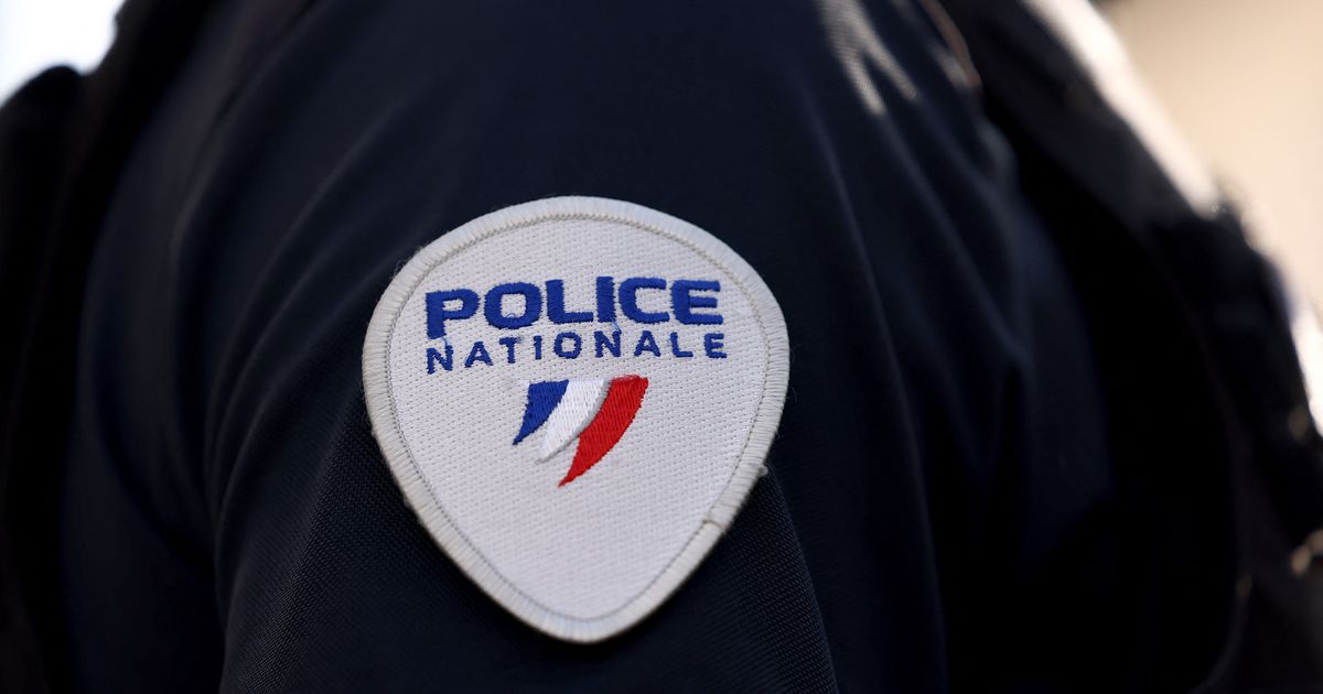 Tiroteo en Francia deja al menos seis heridos de entre 15 y 20 años