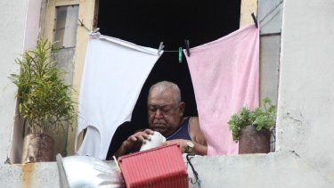 Nada de lo anunciado hasta el momento sobre el ordenamiento hace suponer que el Estado de Cuba ha pensado en medidas para mejorar las condiciones de ese casi 21% de la población, que ya eran críticas antes de la pandemia, la dolarización y la unificación monetaria.