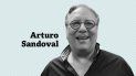 los sistemas socialistas aniquilan el espiritu los sistemas socialistas aniquilan el espiritu