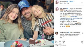 Ultimas Noticias Sobre Irina Baeva