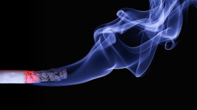 La OMS advierte que el consumo de tabaco es perjudicial en todas sus presentaciones: Fumar cigarrillos es la forma de consumir tabaco más extendida en todo el mundo.