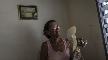 Cuba: la cíclica historia del fracaso