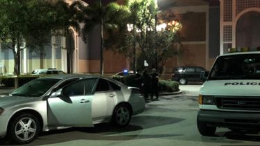 No se han realizado arrestos y la investigación está en curso.