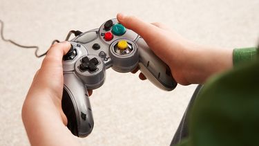 El concepto de videojuego data de finales de la década del 40, cuando Thomas T. Goldsmith Jr y Estle Ray Mann, patentaron lel primer prototipo. (Archivo)