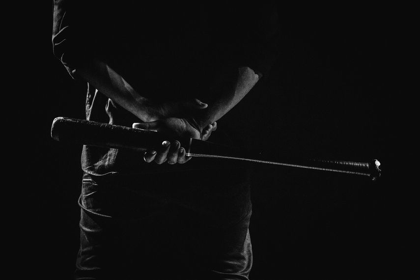 Cinco cosas que dejó la votación para el Salón de la Fama