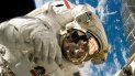 ¿Cómo convertirse en un turista espacial? ¿Cómo convertirse en un turista espacial?