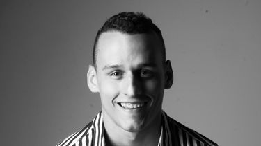 Y aunque estando en Europa, N&uacute;&ntilde;ez ha tenido la oportunidad de pertenecer al elenco de la versi&oacute;n espa&ntilde;ola de &ldquo;Mamma Mia!&rdquo; y la edici&oacute;n alemana de &ldquo;Tarz&aacute;n&rdquo;, aspira hacer carrera en Broadway.&nbsp;